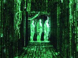 Hackers Are Costing Companies Millions — And It's Going To Get Worse